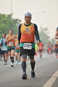 BIB: 47211
                            <button type="button" onclick="openModal(7993595)" class="btn btn-primary btn-sm float-right btn-popup" data-toggle="modal" data-target=".modal-high-quality">
                        <i class="fas fa-shopping-cart"></i> Add to Cart
                    </button>
                                            <button type="button" onclick="isThisMe(7993595, true)" class="btn btn-success btn-sm float-right btn-popup btn-isme hidden" data-toggle="tooltip" data-placement="bottom" title="นี่คือรูปของคุณใช่ไหม คลิกที่นี่เพื่อเอาเข้าอัลบั้ม">
                        <i class="fas fa-plus"></i> Add to album
                    </button>
                    <button type="button" onclick="isThisMe(7993595, false)" class="btn btn-warning btn-sm float-right btn-popup btn-isnotme hidden">
                        <i class="fas fa-ban"></i> Remove from album
                    </button>