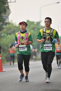 BIB: 40941, 41920
                            <button type="button" onclick="openModal(8019813)" class="btn btn-primary btn-sm float-right btn-popup" data-toggle="modal" data-target=".modal-high-quality">
                        <i class="fas fa-shopping-cart"></i> Add to Cart
                    </button>
                                            <button type="button" onclick="isThisMe(8019813, true)" class="btn btn-success btn-sm float-right btn-popup btn-isme hidden" data-toggle="tooltip" data-placement="bottom" title="นี่คือรูปของคุณใช่ไหม คลิกที่นี่เพื่อเอาเข้าอัลบั้ม">
                        <i class="fas fa-plus"></i> Add to album
                    </button>
                    <button type="button" onclick="isThisMe(8019813, false)" class="btn btn-warning btn-sm float-right btn-popup btn-isnotme hidden">
                        <i class="fas fa-ban"></i> Remove from album
                    </button>