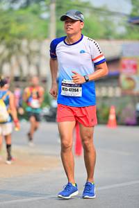 BIB: 47264
                            <button type="button" onclick="openModal(10388108)" class="btn btn-primary btn-sm float-right btn-popup" data-toggle="modal" data-target=".modal-high-quality">
                        <i class="fas fa-shopping-cart"></i> Add to Cart
                    </button>
                                            <button type="button" onclick="isThisMe(10388108, true)" class="btn btn-success btn-sm float-right btn-popup btn-isme hidden" data-toggle="tooltip" data-placement="bottom" title="นี่คือรูปของคุณใช่ไหม คลิกที่นี่เพื่อเอาเข้าอัลบั้ม">
                        <i class="fas fa-plus"></i> Add to album
                    </button>
                    <button type="button" onclick="isThisMe(10388108, false)" class="btn btn-warning btn-sm float-right btn-popup btn-isnotme hidden">
                        <i class="fas fa-ban"></i> Remove from album
                    </button>