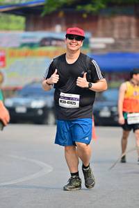 BIB: 47425
                            <button type="button" onclick="openModal(10388675)" class="btn btn-primary btn-sm float-right btn-popup" data-toggle="modal" data-target=".modal-high-quality">
                        <i class="fas fa-shopping-cart"></i> Add to Cart
                    </button>
                                            <button type="button" onclick="isThisMe(10388675, true)" class="btn btn-success btn-sm float-right btn-popup btn-isme hidden" data-toggle="tooltip" data-placement="bottom" title="นี่คือรูปของคุณใช่ไหม คลิกที่นี่เพื่อเอาเข้าอัลบั้ม">
                        <i class="fas fa-plus"></i> Add to album
                    </button>
                    <button type="button" onclick="isThisMe(10388675, false)" class="btn btn-warning btn-sm float-right btn-popup btn-isnotme hidden">
                        <i class="fas fa-ban"></i> Remove from album
                    </button>