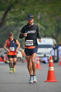 BIB: 41840
                            <button type="button" onclick="openModal(7585452)" class="btn btn-primary btn-sm float-right btn-popup" data-toggle="modal" data-target=".modal-high-quality">
                        <i class="fas fa-shopping-cart"></i> Add to Cart
                    </button>
                                            <button type="button" onclick="isThisMe(7585452, true)" class="btn btn-success btn-sm float-right btn-popup btn-isme hidden" data-toggle="tooltip" data-placement="bottom" title="นี่คือรูปของคุณใช่ไหม คลิกที่นี่เพื่อเอาเข้าอัลบั้ม">
                        <i class="fas fa-plus"></i> Add to album
                    </button>
                    <button type="button" onclick="isThisMe(7585452, false)" class="btn btn-warning btn-sm float-right btn-popup btn-isnotme hidden">
                        <i class="fas fa-ban"></i> Remove from album
                    </button>