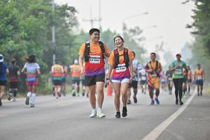 BIB: 
                            <button type="button" onclick="openModal(8026899)" class="btn btn-primary btn-sm float-right btn-popup" data-toggle="modal" data-target=".modal-high-quality">
                        <i class="fas fa-shopping-cart"></i> Add to Cart
                    </button>
                                            <button type="button" onclick="isThisMe(8026899, true)" class="btn btn-success btn-sm float-right btn-popup btn-isme hidden" data-toggle="tooltip" data-placement="bottom" title="นี่คือรูปของคุณใช่ไหม คลิกที่นี่เพื่อเอาเข้าอัลบั้ม">
                        <i class="fas fa-plus"></i> Add to album
                    </button>
                    <button type="button" onclick="isThisMe(8026899, false)" class="btn btn-warning btn-sm float-right btn-popup btn-isnotme hidden">
                        <i class="fas fa-ban"></i> Remove from album
                    </button>