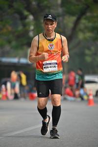 BIB: 42576
                            <button type="button" onclick="openModal(7591630)" class="btn btn-primary btn-sm float-right btn-popup" data-toggle="modal" data-target=".modal-high-quality">
                        <i class="fas fa-shopping-cart"></i> Add to Cart
                    </button>
                                            <button type="button" onclick="isThisMe(7591630, true)" class="btn btn-success btn-sm float-right btn-popup btn-isme hidden" data-toggle="tooltip" data-placement="bottom" title="นี่คือรูปของคุณใช่ไหม คลิกที่นี่เพื่อเอาเข้าอัลบั้ม">
                        <i class="fas fa-plus"></i> Add to album
                    </button>
                    <button type="button" onclick="isThisMe(7591630, false)" class="btn btn-warning btn-sm float-right btn-popup btn-isnotme hidden">
                        <i class="fas fa-ban"></i> Remove from album
                    </button>