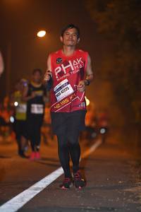 BIB: 42225, 42195
                            <button type="button" onclick="openModal(7827892)" class="btn btn-primary btn-sm float-right btn-popup" data-toggle="modal" data-target=".modal-high-quality">
                        <i class="fas fa-shopping-cart"></i> Add to Cart
                    </button>
                                            <button type="button" onclick="isThisMe(7827892, true)" class="btn btn-success btn-sm float-right btn-popup btn-isme hidden" data-toggle="tooltip" data-placement="bottom" title="นี่คือรูปของคุณใช่ไหม คลิกที่นี่เพื่อเอาเข้าอัลบั้ม">
                        <i class="fas fa-plus"></i> Add to album
                    </button>
                    <button type="button" onclick="isThisMe(7827892, false)" class="btn btn-warning btn-sm float-right btn-popup btn-isnotme hidden">
                        <i class="fas fa-ban"></i> Remove from album
                    </button>