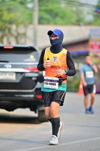 BIB: 40685
                            <button type="button" onclick="openModal(10388043)" class="btn btn-primary btn-sm float-right btn-popup" data-toggle="modal" data-target=".modal-high-quality">
                        <i class="fas fa-shopping-cart"></i> Add to Cart
                    </button>
                                            <button type="button" onclick="isThisMe(10388043, true)" class="btn btn-success btn-sm float-right btn-popup btn-isme hidden" data-toggle="tooltip" data-placement="bottom" title="นี่คือรูปของคุณใช่ไหม คลิกที่นี่เพื่อเอาเข้าอัลบั้ม">
                        <i class="fas fa-plus"></i> Add to album
                    </button>
                    <button type="button" onclick="isThisMe(10388043, false)" class="btn btn-warning btn-sm float-right btn-popup btn-isnotme hidden">
                        <i class="fas fa-ban"></i> Remove from album
                    </button>