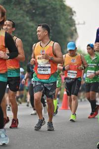 BIB: 46311
                            <button type="button" onclick="openModal(7981328)" class="btn btn-primary btn-sm float-right btn-popup" data-toggle="modal" data-target=".modal-high-quality">
                        <i class="fas fa-shopping-cart"></i> Add to Cart
                    </button>
                                            <button type="button" onclick="isThisMe(7981328, true)" class="btn btn-success btn-sm float-right btn-popup btn-isme hidden" data-toggle="tooltip" data-placement="bottom" title="นี่คือรูปของคุณใช่ไหม คลิกที่นี่เพื่อเอาเข้าอัลบั้ม">
                        <i class="fas fa-plus"></i> Add to album
                    </button>
                    <button type="button" onclick="isThisMe(7981328, false)" class="btn btn-warning btn-sm float-right btn-popup btn-isnotme hidden">
                        <i class="fas fa-ban"></i> Remove from album
                    </button>