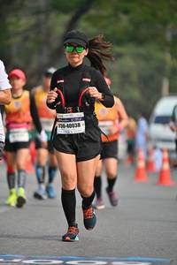 BIB: 40038
                            <button type="button" onclick="openModal(7581538)" class="btn btn-primary btn-sm float-right btn-popup" data-toggle="modal" data-target=".modal-high-quality">
                        <i class="fas fa-shopping-cart"></i> Add to Cart
                    </button>
                                            <button type="button" onclick="isThisMe(7581538, true)" class="btn btn-success btn-sm float-right btn-popup btn-isme hidden" data-toggle="tooltip" data-placement="bottom" title="นี่คือรูปของคุณใช่ไหม คลิกที่นี่เพื่อเอาเข้าอัลบั้ม">
                        <i class="fas fa-plus"></i> Add to album
                    </button>
                    <button type="button" onclick="isThisMe(7581538, false)" class="btn btn-warning btn-sm float-right btn-popup btn-isnotme hidden">
                        <i class="fas fa-ban"></i> Remove from album
                    </button>