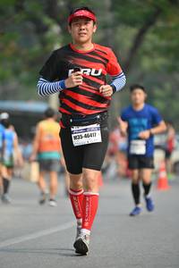 BIB: 121152, 46417
                            <button type="button" onclick="openModal(7578718)" class="btn btn-primary btn-sm float-right btn-popup" data-toggle="modal" data-target=".modal-high-quality">
                        <i class="fas fa-shopping-cart"></i> Add to Cart
                    </button>
                                            <button type="button" onclick="isThisMe(7578718, true)" class="btn btn-success btn-sm float-right btn-popup btn-isme hidden" data-toggle="tooltip" data-placement="bottom" title="นี่คือรูปของคุณใช่ไหม คลิกที่นี่เพื่อเอาเข้าอัลบั้ม">
                        <i class="fas fa-plus"></i> Add to album
                    </button>
                    <button type="button" onclick="isThisMe(7578718, false)" class="btn btn-warning btn-sm float-right btn-popup btn-isnotme hidden">
                        <i class="fas fa-ban"></i> Remove from album
                    </button>