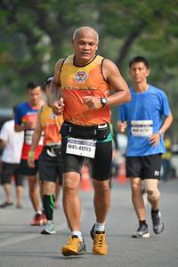 BIB: 41203
                            <button type="button" onclick="openModal(7538691)" class="btn btn-primary btn-sm float-right btn-popup" data-toggle="modal" data-target=".modal-high-quality">
                        <i class="fas fa-shopping-cart"></i> Add to Cart
                    </button>
                                            <button type="button" onclick="isThisMe(7538691, true)" class="btn btn-success btn-sm float-right btn-popup btn-isme hidden" data-toggle="tooltip" data-placement="bottom" title="นี่คือรูปของคุณใช่ไหม คลิกที่นี่เพื่อเอาเข้าอัลบั้ม">
                        <i class="fas fa-plus"></i> Add to album
                    </button>
                    <button type="button" onclick="isThisMe(7538691, false)" class="btn btn-warning btn-sm float-right btn-popup btn-isnotme hidden">
                        <i class="fas fa-ban"></i> Remove from album
                    </button>