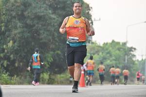 BIB: 47195
                            <button type="button" onclick="openModal(8046305)" class="btn btn-primary btn-sm float-right btn-popup" data-toggle="modal" data-target=".modal-high-quality">
                        <i class="fas fa-shopping-cart"></i> Add to Cart
                    </button>
                                            <button type="button" onclick="isThisMe(8046305, true)" class="btn btn-success btn-sm float-right btn-popup btn-isme hidden" data-toggle="tooltip" data-placement="bottom" title="นี่คือรูปของคุณใช่ไหม คลิกที่นี่เพื่อเอาเข้าอัลบั้ม">
                        <i class="fas fa-plus"></i> Add to album
                    </button>
                    <button type="button" onclick="isThisMe(8046305, false)" class="btn btn-warning btn-sm float-right btn-popup btn-isnotme hidden">
                        <i class="fas fa-ban"></i> Remove from album
                    </button>
