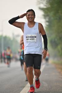 BIB: 47872
                            <button type="button" onclick="openModal(8019572)" class="btn btn-primary btn-sm float-right btn-popup" data-toggle="modal" data-target=".modal-high-quality">
                        <i class="fas fa-shopping-cart"></i> Add to Cart
                    </button>
                                            <button type="button" onclick="isThisMe(8019572, true)" class="btn btn-success btn-sm float-right btn-popup btn-isme hidden" data-toggle="tooltip" data-placement="bottom" title="นี่คือรูปของคุณใช่ไหม คลิกที่นี่เพื่อเอาเข้าอัลบั้ม">
                        <i class="fas fa-plus"></i> Add to album
                    </button>
                    <button type="button" onclick="isThisMe(8019572, false)" class="btn btn-warning btn-sm float-right btn-popup btn-isnotme hidden">
                        <i class="fas fa-ban"></i> Remove from album
                    </button>