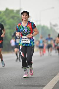 BIB: 47278
                            <button type="button" onclick="openModal(7883432)" class="btn btn-primary btn-sm float-right btn-popup" data-toggle="modal" data-target=".modal-high-quality">
                        <i class="fas fa-shopping-cart"></i> Add to Cart
                    </button>
                                            <button type="button" onclick="isThisMe(7883432, true)" class="btn btn-success btn-sm float-right btn-popup btn-isme hidden" data-toggle="tooltip" data-placement="bottom" title="นี่คือรูปของคุณใช่ไหม คลิกที่นี่เพื่อเอาเข้าอัลบั้ม">
                        <i class="fas fa-plus"></i> Add to album
                    </button>
                    <button type="button" onclick="isThisMe(7883432, false)" class="btn btn-warning btn-sm float-right btn-popup btn-isnotme hidden">
                        <i class="fas fa-ban"></i> Remove from album
                    </button>