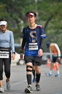 BIB: 46828, 45863
                            <button type="button" onclick="openModal(7622807)" class="btn btn-primary btn-sm float-right btn-popup" data-toggle="modal" data-target=".modal-high-quality">
                        <i class="fas fa-shopping-cart"></i> Add to Cart
                    </button>
                                            <button type="button" onclick="isThisMe(7622807, true)" class="btn btn-success btn-sm float-right btn-popup btn-isme hidden" data-toggle="tooltip" data-placement="bottom" title="นี่คือรูปของคุณใช่ไหม คลิกที่นี่เพื่อเอาเข้าอัลบั้ม">
                        <i class="fas fa-plus"></i> Add to album
                    </button>
                    <button type="button" onclick="isThisMe(7622807, false)" class="btn btn-warning btn-sm float-right btn-popup btn-isnotme hidden">
                        <i class="fas fa-ban"></i> Remove from album
                    </button>