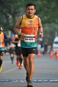 BIB: 421, 46737
                            <button type="button" onclick="openModal(7413887)" class="btn btn-primary btn-sm float-right btn-popup" data-toggle="modal" data-target=".modal-high-quality">
                        <i class="fas fa-shopping-cart"></i> Add to Cart
                    </button>
                                            <button type="button" onclick="isThisMe(7413887, true)" class="btn btn-success btn-sm float-right btn-popup btn-isme hidden" data-toggle="tooltip" data-placement="bottom" title="นี่คือรูปของคุณใช่ไหม คลิกที่นี่เพื่อเอาเข้าอัลบั้ม">
                        <i class="fas fa-plus"></i> Add to album
                    </button>
                    <button type="button" onclick="isThisMe(7413887, false)" class="btn btn-warning btn-sm float-right btn-popup btn-isnotme hidden">
                        <i class="fas fa-ban"></i> Remove from album
                    </button>