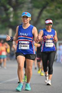 BIB: 40401, 1219, 40304
                            <button type="button" onclick="openModal(7500756)" class="btn btn-primary btn-sm float-right btn-popup" data-toggle="modal" data-target=".modal-high-quality">
                        <i class="fas fa-shopping-cart"></i> Add to Cart
                    </button>
                                            <button type="button" onclick="isThisMe(7500756, true)" class="btn btn-success btn-sm float-right btn-popup btn-isme hidden" data-toggle="tooltip" data-placement="bottom" title="นี่คือรูปของคุณใช่ไหม คลิกที่นี่เพื่อเอาเข้าอัลบั้ม">
                        <i class="fas fa-plus"></i> Add to album
                    </button>
                    <button type="button" onclick="isThisMe(7500756, false)" class="btn btn-warning btn-sm float-right btn-popup btn-isnotme hidden">
                        <i class="fas fa-ban"></i> Remove from album
                    </button>
