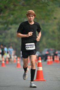 BIB: 46397
                            <button type="button" onclick="openModal(7595362)" class="btn btn-primary btn-sm float-right btn-popup" data-toggle="modal" data-target=".modal-high-quality">
                        <i class="fas fa-shopping-cart"></i> Add to Cart
                    </button>
                                            <button type="button" onclick="isThisMe(7595362, true)" class="btn btn-success btn-sm float-right btn-popup btn-isme hidden" data-toggle="tooltip" data-placement="bottom" title="นี่คือรูปของคุณใช่ไหม คลิกที่นี่เพื่อเอาเข้าอัลบั้ม">
                        <i class="fas fa-plus"></i> Add to album
                    </button>
                    <button type="button" onclick="isThisMe(7595362, false)" class="btn btn-warning btn-sm float-right btn-popup btn-isnotme hidden">
                        <i class="fas fa-ban"></i> Remove from album
                    </button>