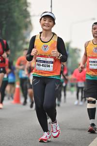 BIB: 463, 195, 45236
                            <button type="button" onclick="openModal(7994524)" class="btn btn-primary btn-sm float-right btn-popup" data-toggle="modal" data-target=".modal-high-quality">
                        <i class="fas fa-shopping-cart"></i> Add to Cart
                    </button>
                                            <button type="button" onclick="isThisMe(7994524, true)" class="btn btn-success btn-sm float-right btn-popup btn-isme hidden" data-toggle="tooltip" data-placement="bottom" title="นี่คือรูปของคุณใช่ไหม คลิกที่นี่เพื่อเอาเข้าอัลบั้ม">
                        <i class="fas fa-plus"></i> Add to album
                    </button>
                    <button type="button" onclick="isThisMe(7994524, false)" class="btn btn-warning btn-sm float-right btn-popup btn-isnotme hidden">
                        <i class="fas fa-ban"></i> Remove from album
                    </button>