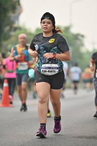 BIB: 421192, 45673
                            <button type="button" onclick="openModal(7995511)" class="btn btn-primary btn-sm float-right btn-popup" data-toggle="modal" data-target=".modal-high-quality">
                        <i class="fas fa-shopping-cart"></i> Add to Cart
                    </button>
                                            <button type="button" onclick="isThisMe(7995511, true)" class="btn btn-success btn-sm float-right btn-popup btn-isme hidden" data-toggle="tooltip" data-placement="bottom" title="นี่คือรูปของคุณใช่ไหม คลิกที่นี่เพื่อเอาเข้าอัลบั้ม">
                        <i class="fas fa-plus"></i> Add to album
                    </button>
                    <button type="button" onclick="isThisMe(7995511, false)" class="btn btn-warning btn-sm float-right btn-popup btn-isnotme hidden">
                        <i class="fas fa-ban"></i> Remove from album
                    </button>