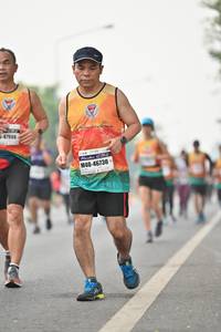 BIB: 47988, 46730
                            <button type="button" onclick="openModal(7888510)" class="btn btn-primary btn-sm float-right btn-popup" data-toggle="modal" data-target=".modal-high-quality">
                        <i class="fas fa-shopping-cart"></i> Add to Cart
                    </button>
                                            <button type="button" onclick="isThisMe(7888510, true)" class="btn btn-success btn-sm float-right btn-popup btn-isme hidden" data-toggle="tooltip" data-placement="bottom" title="นี่คือรูปของคุณใช่ไหม คลิกที่นี่เพื่อเอาเข้าอัลบั้ม">
                        <i class="fas fa-plus"></i> Add to album
                    </button>
                    <button type="button" onclick="isThisMe(7888510, false)" class="btn btn-warning btn-sm float-right btn-popup btn-isnotme hidden">
                        <i class="fas fa-ban"></i> Remove from album
                    </button>