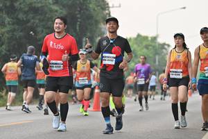 BIB: 48492, 45448, 42557
                            <button type="button" onclick="openModal(8027320)" class="btn btn-primary btn-sm float-right btn-popup" data-toggle="modal" data-target=".modal-high-quality">
                        <i class="fas fa-shopping-cart"></i> Add to Cart
                    </button>
                                            <button type="button" onclick="isThisMe(8027320, true)" class="btn btn-success btn-sm float-right btn-popup btn-isme hidden" data-toggle="tooltip" data-placement="bottom" title="นี่คือรูปของคุณใช่ไหม คลิกที่นี่เพื่อเอาเข้าอัลบั้ม">
                        <i class="fas fa-plus"></i> Add to album
                    </button>
                    <button type="button" onclick="isThisMe(8027320, false)" class="btn btn-warning btn-sm float-right btn-popup btn-isnotme hidden">
                        <i class="fas fa-ban"></i> Remove from album
                    </button>
