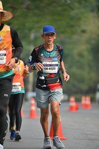 BIB: 41523
                            <button type="button" onclick="openModal(7610549)" class="btn btn-primary btn-sm float-right btn-popup" data-toggle="modal" data-target=".modal-high-quality">
                        <i class="fas fa-shopping-cart"></i> Add to Cart
                    </button>
                                            <button type="button" onclick="isThisMe(7610549, true)" class="btn btn-success btn-sm float-right btn-popup btn-isme hidden" data-toggle="tooltip" data-placement="bottom" title="นี่คือรูปของคุณใช่ไหม คลิกที่นี่เพื่อเอาเข้าอัลบั้ม">
                        <i class="fas fa-plus"></i> Add to album
                    </button>
                    <button type="button" onclick="isThisMe(7610549, false)" class="btn btn-warning btn-sm float-right btn-popup btn-isnotme hidden">
                        <i class="fas fa-ban"></i> Remove from album
                    </button>