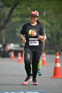 BIB: 42123
                            <button type="button" onclick="openModal(7613841)" class="btn btn-primary btn-sm float-right btn-popup" data-toggle="modal" data-target=".modal-high-quality">
                        <i class="fas fa-shopping-cart"></i> Add to Cart
                    </button>
                                            <button type="button" onclick="isThisMe(7613841, true)" class="btn btn-success btn-sm float-right btn-popup btn-isme hidden" data-toggle="tooltip" data-placement="bottom" title="นี่คือรูปของคุณใช่ไหม คลิกที่นี่เพื่อเอาเข้าอัลบั้ม">
                        <i class="fas fa-plus"></i> Add to album
                    </button>
                    <button type="button" onclick="isThisMe(7613841, false)" class="btn btn-warning btn-sm float-right btn-popup btn-isnotme hidden">
                        <i class="fas fa-ban"></i> Remove from album
                    </button>