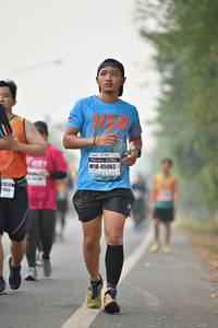 BIB: 45963, 469
                            <button type="button" onclick="openModal(7991387)" class="btn btn-primary btn-sm float-right btn-popup" data-toggle="modal" data-target=".modal-high-quality">
                        <i class="fas fa-shopping-cart"></i> Add to Cart
                    </button>
                                            <button type="button" onclick="isThisMe(7991387, true)" class="btn btn-success btn-sm float-right btn-popup btn-isme hidden" data-toggle="tooltip" data-placement="bottom" title="นี่คือรูปของคุณใช่ไหม คลิกที่นี่เพื่อเอาเข้าอัลบั้ม">
                        <i class="fas fa-plus"></i> Add to album
                    </button>
                    <button type="button" onclick="isThisMe(7991387, false)" class="btn btn-warning btn-sm float-right btn-popup btn-isnotme hidden">
                        <i class="fas fa-ban"></i> Remove from album
                    </button>