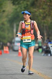 BIB: 17787
                            <button type="button" onclick="openModal(7622056)" class="btn btn-primary btn-sm float-right btn-popup" data-toggle="modal" data-target=".modal-high-quality">
                        <i class="fas fa-shopping-cart"></i> Add to Cart
                    </button>
                                            <button type="button" onclick="isThisMe(7622056, true)" class="btn btn-success btn-sm float-right btn-popup btn-isme hidden" data-toggle="tooltip" data-placement="bottom" title="นี่คือรูปของคุณใช่ไหม คลิกที่นี่เพื่อเอาเข้าอัลบั้ม">
                        <i class="fas fa-plus"></i> Add to album
                    </button>
                    <button type="button" onclick="isThisMe(7622056, false)" class="btn btn-warning btn-sm float-right btn-popup btn-isnotme hidden">
                        <i class="fas fa-ban"></i> Remove from album
                    </button>