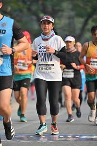BIB: 40379
                            <button type="button" onclick="openModal(7409408)" class="btn btn-primary btn-sm float-right btn-popup" data-toggle="modal" data-target=".modal-high-quality">
                        <i class="fas fa-shopping-cart"></i> Add to Cart
                    </button>
                                            <button type="button" onclick="isThisMe(7409408, true)" class="btn btn-success btn-sm float-right btn-popup btn-isme hidden" data-toggle="tooltip" data-placement="bottom" title="นี่คือรูปของคุณใช่ไหม คลิกที่นี่เพื่อเอาเข้าอัลบั้ม">
                        <i class="fas fa-plus"></i> Add to album
                    </button>
                    <button type="button" onclick="isThisMe(7409408, false)" class="btn btn-warning btn-sm float-right btn-popup btn-isnotme hidden">
                        <i class="fas fa-ban"></i> Remove from album
                    </button>