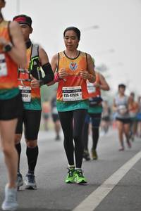 BIB: 051, 47524
                            <button type="button" onclick="openModal(7875883)" class="btn btn-primary btn-sm float-right btn-popup" data-toggle="modal" data-target=".modal-high-quality">
                        <i class="fas fa-shopping-cart"></i> Add to Cart
                    </button>
                                            <button type="button" onclick="isThisMe(7875883, true)" class="btn btn-success btn-sm float-right btn-popup btn-isme hidden" data-toggle="tooltip" data-placement="bottom" title="นี่คือรูปของคุณใช่ไหม คลิกที่นี่เพื่อเอาเข้าอัลบั้ม">
                        <i class="fas fa-plus"></i> Add to album
                    </button>
                    <button type="button" onclick="isThisMe(7875883, false)" class="btn btn-warning btn-sm float-right btn-popup btn-isnotme hidden">
                        <i class="fas fa-ban"></i> Remove from album
                    </button>