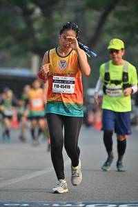 BIB: 45419
                            <button type="button" onclick="openModal(7420171)" class="btn btn-primary btn-sm float-right btn-popup" data-toggle="modal" data-target=".modal-high-quality">
                        <i class="fas fa-shopping-cart"></i> Add to Cart
                    </button>
                                            <button type="button" onclick="isThisMe(7420171, true)" class="btn btn-success btn-sm float-right btn-popup btn-isme hidden" data-toggle="tooltip" data-placement="bottom" title="นี่คือรูปของคุณใช่ไหม คลิกที่นี่เพื่อเอาเข้าอัลบั้ม">
                        <i class="fas fa-plus"></i> Add to album
                    </button>
                    <button type="button" onclick="isThisMe(7420171, false)" class="btn btn-warning btn-sm float-right btn-popup btn-isnotme hidden">
                        <i class="fas fa-ban"></i> Remove from album
                    </button>
