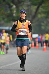 BIB: 45169
                            <button type="button" onclick="openModal(7564231)" class="btn btn-primary btn-sm float-right btn-popup" data-toggle="modal" data-target=".modal-high-quality">
                        <i class="fas fa-shopping-cart"></i> Add to Cart
                    </button>
                                            <button type="button" onclick="isThisMe(7564231, true)" class="btn btn-success btn-sm float-right btn-popup btn-isme hidden" data-toggle="tooltip" data-placement="bottom" title="นี่คือรูปของคุณใช่ไหม คลิกที่นี่เพื่อเอาเข้าอัลบั้ม">
                        <i class="fas fa-plus"></i> Add to album
                    </button>
                    <button type="button" onclick="isThisMe(7564231, false)" class="btn btn-warning btn-sm float-right btn-popup btn-isnotme hidden">
                        <i class="fas fa-ban"></i> Remove from album
                    </button>