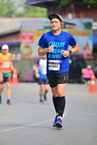 BIB: 12192, 45911
                            <button type="button" onclick="openModal(10387488)" class="btn btn-primary btn-sm float-right btn-popup" data-toggle="modal" data-target=".modal-high-quality">
                        <i class="fas fa-shopping-cart"></i> Add to Cart
                    </button>
                                            <button type="button" onclick="isThisMe(10387488, true)" class="btn btn-success btn-sm float-right btn-popup btn-isme hidden" data-toggle="tooltip" data-placement="bottom" title="นี่คือรูปของคุณใช่ไหม คลิกที่นี่เพื่อเอาเข้าอัลบั้ม">
                        <i class="fas fa-plus"></i> Add to album
                    </button>
                    <button type="button" onclick="isThisMe(10387488, false)" class="btn btn-warning btn-sm float-right btn-popup btn-isnotme hidden">
                        <i class="fas fa-ban"></i> Remove from album
                    </button>