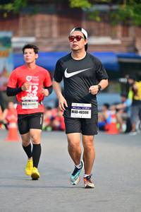 BIB: 449, 46594
                            <button type="button" onclick="openModal(10386158)" class="btn btn-primary btn-sm float-right btn-popup" data-toggle="modal" data-target=".modal-high-quality">
                        <i class="fas fa-shopping-cart"></i> Add to Cart
                    </button>
                                            <button type="button" onclick="isThisMe(10386158, true)" class="btn btn-success btn-sm float-right btn-popup btn-isme hidden" data-toggle="tooltip" data-placement="bottom" title="นี่คือรูปของคุณใช่ไหม คลิกที่นี่เพื่อเอาเข้าอัลบั้ม">
                        <i class="fas fa-plus"></i> Add to album
                    </button>
                    <button type="button" onclick="isThisMe(10386158, false)" class="btn btn-warning btn-sm float-right btn-popup btn-isnotme hidden">
                        <i class="fas fa-ban"></i> Remove from album
                    </button>