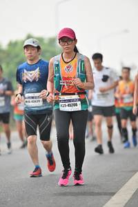 BIB: 45639, 45206
                            <button type="button" onclick="openModal(7888208)" class="btn btn-primary btn-sm float-right btn-popup" data-toggle="modal" data-target=".modal-high-quality">
                        <i class="fas fa-shopping-cart"></i> Add to Cart
                    </button>
                                            <button type="button" onclick="isThisMe(7888208, true)" class="btn btn-success btn-sm float-right btn-popup btn-isme hidden" data-toggle="tooltip" data-placement="bottom" title="นี่คือรูปของคุณใช่ไหม คลิกที่นี่เพื่อเอาเข้าอัลบั้ม">
                        <i class="fas fa-plus"></i> Add to album
                    </button>
                    <button type="button" onclick="isThisMe(7888208, false)" class="btn btn-warning btn-sm float-right btn-popup btn-isnotme hidden">
                        <i class="fas fa-ban"></i> Remove from album
                    </button>