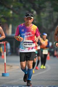 BIB: 12192, 41515
                            <button type="button" onclick="openModal(7413778)" class="btn btn-primary btn-sm float-right btn-popup" data-toggle="modal" data-target=".modal-high-quality">
                        <i class="fas fa-shopping-cart"></i> Add to Cart
                    </button>
                                            <button type="button" onclick="isThisMe(7413778, true)" class="btn btn-success btn-sm float-right btn-popup btn-isme hidden" data-toggle="tooltip" data-placement="bottom" title="นี่คือรูปของคุณใช่ไหม คลิกที่นี่เพื่อเอาเข้าอัลบั้ม">
                        <i class="fas fa-plus"></i> Add to album
                    </button>
                    <button type="button" onclick="isThisMe(7413778, false)" class="btn btn-warning btn-sm float-right btn-popup btn-isnotme hidden">
                        <i class="fas fa-ban"></i> Remove from album
                    </button>