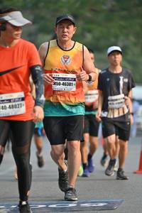 BIB: 46381, 48027
                            <button type="button" onclick="openModal(7430721)" class="btn btn-primary btn-sm float-right btn-popup" data-toggle="modal" data-target=".modal-high-quality">
                        <i class="fas fa-shopping-cart"></i> Add to Cart
                    </button>
                                            <button type="button" onclick="isThisMe(7430721, true)" class="btn btn-success btn-sm float-right btn-popup btn-isme hidden" data-toggle="tooltip" data-placement="bottom" title="นี่คือรูปของคุณใช่ไหม คลิกที่นี่เพื่อเอาเข้าอัลบั้ม">
                        <i class="fas fa-plus"></i> Add to album
                    </button>
                    <button type="button" onclick="isThisMe(7430721, false)" class="btn btn-warning btn-sm float-right btn-popup btn-isnotme hidden">
                        <i class="fas fa-ban"></i> Remove from album
                    </button>