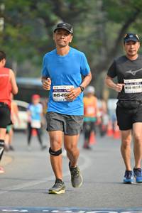 BIB: 46726, 410
                            <button type="button" onclick="openModal(7481324)" class="btn btn-primary btn-sm float-right btn-popup" data-toggle="modal" data-target=".modal-high-quality">
                        <i class="fas fa-shopping-cart"></i> Add to Cart
                    </button>
                                            <button type="button" onclick="isThisMe(7481324, true)" class="btn btn-success btn-sm float-right btn-popup btn-isme hidden" data-toggle="tooltip" data-placement="bottom" title="นี่คือรูปของคุณใช่ไหม คลิกที่นี่เพื่อเอาเข้าอัลบั้ม">
                        <i class="fas fa-plus"></i> Add to album
                    </button>
                    <button type="button" onclick="isThisMe(7481324, false)" class="btn btn-warning btn-sm float-right btn-popup btn-isnotme hidden">
                        <i class="fas fa-ban"></i> Remove from album
                    </button>