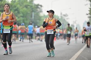 BIB: 42170, 46247
                            <button type="button" onclick="openModal(7997989)" class="btn btn-primary btn-sm float-right btn-popup" data-toggle="modal" data-target=".modal-high-quality">
                        <i class="fas fa-shopping-cart"></i> Add to Cart
                    </button>
                                            <button type="button" onclick="isThisMe(7997989, true)" class="btn btn-success btn-sm float-right btn-popup btn-isme hidden" data-toggle="tooltip" data-placement="bottom" title="นี่คือรูปของคุณใช่ไหม คลิกที่นี่เพื่อเอาเข้าอัลบั้ม">
                        <i class="fas fa-plus"></i> Add to album
                    </button>
                    <button type="button" onclick="isThisMe(7997989, false)" class="btn btn-warning btn-sm float-right btn-popup btn-isnotme hidden">
                        <i class="fas fa-ban"></i> Remove from album
                    </button>