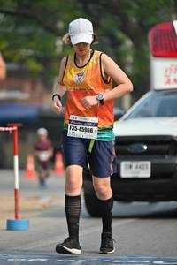 BIB: 45966, 4433
                            <button type="button" onclick="openModal(7592466)" class="btn btn-primary btn-sm float-right btn-popup" data-toggle="modal" data-target=".modal-high-quality">
                        <i class="fas fa-shopping-cart"></i> Add to Cart
                    </button>
                                            <button type="button" onclick="isThisMe(7592466, true)" class="btn btn-success btn-sm float-right btn-popup btn-isme hidden" data-toggle="tooltip" data-placement="bottom" title="นี่คือรูปของคุณใช่ไหม คลิกที่นี่เพื่อเอาเข้าอัลบั้ม">
                        <i class="fas fa-plus"></i> Add to album
                    </button>
                    <button type="button" onclick="isThisMe(7592466, false)" class="btn btn-warning btn-sm float-right btn-popup btn-isnotme hidden">
                        <i class="fas fa-ban"></i> Remove from album
                    </button>