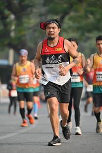 BIB: 4334, 095
                            <button type="button" onclick="openModal(7446676)" class="btn btn-primary btn-sm float-right btn-popup" data-toggle="modal" data-target=".modal-high-quality">
                        <i class="fas fa-shopping-cart"></i> Add to Cart
                    </button>
                                            <button type="button" onclick="isThisMe(7446676, true)" class="btn btn-success btn-sm float-right btn-popup btn-isme hidden" data-toggle="tooltip" data-placement="bottom" title="นี่คือรูปของคุณใช่ไหม คลิกที่นี่เพื่อเอาเข้าอัลบั้ม">
                        <i class="fas fa-plus"></i> Add to album
                    </button>
                    <button type="button" onclick="isThisMe(7446676, false)" class="btn btn-warning btn-sm float-right btn-popup btn-isnotme hidden">
                        <i class="fas fa-ban"></i> Remove from album
                    </button>