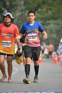 BIB: 47454, 42809
                            <button type="button" onclick="openModal(7579874)" class="btn btn-primary btn-sm float-right btn-popup" data-toggle="modal" data-target=".modal-high-quality">
                        <i class="fas fa-shopping-cart"></i> Add to Cart
                    </button>
                                            <button type="button" onclick="isThisMe(7579874, true)" class="btn btn-success btn-sm float-right btn-popup btn-isme hidden" data-toggle="tooltip" data-placement="bottom" title="นี่คือรูปของคุณใช่ไหม คลิกที่นี่เพื่อเอาเข้าอัลบั้ม">
                        <i class="fas fa-plus"></i> Add to album
                    </button>
                    <button type="button" onclick="isThisMe(7579874, false)" class="btn btn-warning btn-sm float-right btn-popup btn-isnotme hidden">
                        <i class="fas fa-ban"></i> Remove from album
                    </button>