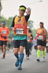 BIB: 47095
                            <button type="button" onclick="openModal(7994297)" class="btn btn-primary btn-sm float-right btn-popup" data-toggle="modal" data-target=".modal-high-quality">
                        <i class="fas fa-shopping-cart"></i> Add to Cart
                    </button>
                                            <button type="button" onclick="isThisMe(7994297, true)" class="btn btn-success btn-sm float-right btn-popup btn-isme hidden" data-toggle="tooltip" data-placement="bottom" title="นี่คือรูปของคุณใช่ไหม คลิกที่นี่เพื่อเอาเข้าอัลบั้ม">
                        <i class="fas fa-plus"></i> Add to album
                    </button>
                    <button type="button" onclick="isThisMe(7994297, false)" class="btn btn-warning btn-sm float-right btn-popup btn-isnotme hidden">
                        <i class="fas fa-ban"></i> Remove from album
                    </button>