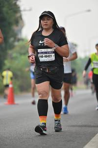 BIB: 46427
                            <button type="button" onclick="openModal(7977437)" class="btn btn-primary btn-sm float-right btn-popup" data-toggle="modal" data-target=".modal-high-quality">
                        <i class="fas fa-shopping-cart"></i> Add to Cart
                    </button>
                                            <button type="button" onclick="isThisMe(7977437, true)" class="btn btn-success btn-sm float-right btn-popup btn-isme hidden" data-toggle="tooltip" data-placement="bottom" title="นี่คือรูปของคุณใช่ไหม คลิกที่นี่เพื่อเอาเข้าอัลบั้ม">
                        <i class="fas fa-plus"></i> Add to album
                    </button>
                    <button type="button" onclick="isThisMe(7977437, false)" class="btn btn-warning btn-sm float-right btn-popup btn-isnotme hidden">
                        <i class="fas fa-ban"></i> Remove from album
                    </button>