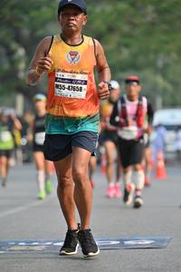 BIB: 1219, 47658
                            <button type="button" onclick="openModal(7457538)" class="btn btn-primary btn-sm float-right btn-popup" data-toggle="modal" data-target=".modal-high-quality">
                        <i class="fas fa-shopping-cart"></i> Add to Cart
                    </button>
                                            <button type="button" onclick="isThisMe(7457538, true)" class="btn btn-success btn-sm float-right btn-popup btn-isme hidden" data-toggle="tooltip" data-placement="bottom" title="นี่คือรูปของคุณใช่ไหม คลิกที่นี่เพื่อเอาเข้าอัลบั้ม">
                        <i class="fas fa-plus"></i> Add to album
                    </button>
                    <button type="button" onclick="isThisMe(7457538, false)" class="btn btn-warning btn-sm float-right btn-popup btn-isnotme hidden">
                        <i class="fas fa-ban"></i> Remove from album
                    </button>