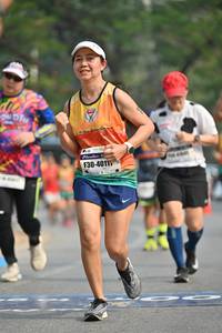 BIB: 4011
                            <button type="button" onclick="openModal(7511074)" class="btn btn-primary btn-sm float-right btn-popup" data-toggle="modal" data-target=".modal-high-quality">
                        <i class="fas fa-shopping-cart"></i> Add to Cart
                    </button>
                                            <button type="button" onclick="isThisMe(7511074, true)" class="btn btn-success btn-sm float-right btn-popup btn-isme hidden" data-toggle="tooltip" data-placement="bottom" title="นี่คือรูปของคุณใช่ไหม คลิกที่นี่เพื่อเอาเข้าอัลบั้ม">
                        <i class="fas fa-plus"></i> Add to album
                    </button>
                    <button type="button" onclick="isThisMe(7511074, false)" class="btn btn-warning btn-sm float-right btn-popup btn-isnotme hidden">
                        <i class="fas fa-ban"></i> Remove from album
                    </button>