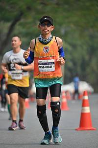 BIB: 41341
                            <button type="button" onclick="openModal(7593674)" class="btn btn-primary btn-sm float-right btn-popup" data-toggle="modal" data-target=".modal-high-quality">
                        <i class="fas fa-shopping-cart"></i> Add to Cart
                    </button>
                                            <button type="button" onclick="isThisMe(7593674, true)" class="btn btn-success btn-sm float-right btn-popup btn-isme hidden" data-toggle="tooltip" data-placement="bottom" title="นี่คือรูปของคุณใช่ไหม คลิกที่นี่เพื่อเอาเข้าอัลบั้ม">
                        <i class="fas fa-plus"></i> Add to album
                    </button>
                    <button type="button" onclick="isThisMe(7593674, false)" class="btn btn-warning btn-sm float-right btn-popup btn-isnotme hidden">
                        <i class="fas fa-ban"></i> Remove from album
                    </button>