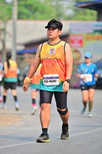 BIB: 45262
                            <button type="button" onclick="openModal(10387389)" class="btn btn-primary btn-sm float-right btn-popup" data-toggle="modal" data-target=".modal-high-quality">
                        <i class="fas fa-shopping-cart"></i> Add to Cart
                    </button>
                                            <button type="button" onclick="isThisMe(10387389, true)" class="btn btn-success btn-sm float-right btn-popup btn-isme hidden" data-toggle="tooltip" data-placement="bottom" title="นี่คือรูปของคุณใช่ไหม คลิกที่นี่เพื่อเอาเข้าอัลบั้ม">
                        <i class="fas fa-plus"></i> Add to album
                    </button>
                    <button type="button" onclick="isThisMe(10387389, false)" class="btn btn-warning btn-sm float-right btn-popup btn-isnotme hidden">
                        <i class="fas fa-ban"></i> Remove from album
                    </button>