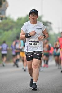 BIB: 47348
                            <button type="button" onclick="openModal(7878562)" class="btn btn-primary btn-sm float-right btn-popup" data-toggle="modal" data-target=".modal-high-quality">
                        <i class="fas fa-shopping-cart"></i> Add to Cart
                    </button>
                                            <button type="button" onclick="isThisMe(7878562, true)" class="btn btn-success btn-sm float-right btn-popup btn-isme hidden" data-toggle="tooltip" data-placement="bottom" title="นี่คือรูปของคุณใช่ไหม คลิกที่นี่เพื่อเอาเข้าอัลบั้ม">
                        <i class="fas fa-plus"></i> Add to album
                    </button>
                    <button type="button" onclick="isThisMe(7878562, false)" class="btn btn-warning btn-sm float-right btn-popup btn-isnotme hidden">
                        <i class="fas fa-ban"></i> Remove from album
                    </button>