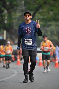 BIB: 47453
                            <button type="button" onclick="openModal(7580358)" class="btn btn-primary btn-sm float-right btn-popup" data-toggle="modal" data-target=".modal-high-quality">
                        <i class="fas fa-shopping-cart"></i> Add to Cart
                    </button>
                                            <button type="button" onclick="isThisMe(7580358, true)" class="btn btn-success btn-sm float-right btn-popup btn-isme hidden" data-toggle="tooltip" data-placement="bottom" title="นี่คือรูปของคุณใช่ไหม คลิกที่นี่เพื่อเอาเข้าอัลบั้ม">
                        <i class="fas fa-plus"></i> Add to album
                    </button>
                    <button type="button" onclick="isThisMe(7580358, false)" class="btn btn-warning btn-sm float-right btn-popup btn-isnotme hidden">
                        <i class="fas fa-ban"></i> Remove from album
                    </button>